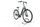 Kettler Traveller E-Gold 5 Plus BELT FL 2022 | blue | 28" | 45 cm | > 3000 km, thumbnail 2 of 4