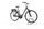 Kettler Traveller E-Silver 2022 | black | 28" | 55 cm | 500 - 3000 km, thumbnail 1 of 4