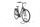Kettler Traveller E-Silver 2022 | black | 28" | 55 cm | 500 - 3000 km, thumbnail 2 of 4