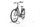 Kettler Traveller E-Silver 2022 | black | 28" | 55 cm | 500 - 3000 km, thumbnail 4 of 4