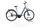 Kettler Traveller Gold 5+ RT 2022 | blue | 28" | 50 cm | < 500 km, thumbnail 1 of 5