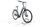 Kettler Traveller Gold 5+ RT 2022 | blue | 28" | 50 cm | < 500 km, thumbnail 3 of 5