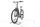 Kettler Traveller Gold 5+ RT 2022 | blue | 28" | 50 cm | < 500 km, thumbnail 5 of 5