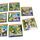 KIDDINX Bundle Bibi Blocksberg 11x Hörspiel CDse | mehrfarbig, thumbnail 2 of 3