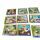 KIDDINX Bundle Bibi Blocksberg 11x Hörspiel CDse | mehrfarbig, thumbnail 3 of 3