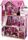 KidKraft Amelia Puppenhaus | pink thumbnail 1/5