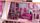 KidKraft Amelia Puppenhaus | pink thumbnail 2/5