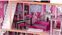 KidKraft Amelia Puppenhaus | rosa thumbnail 2/5