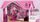 KidKraft Amelia Puppenhaus | pink thumbnail 3/5