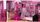 KidKraft Amelia Puppenhaus | pink thumbnail 4/5