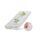 Kids Collective Babymatratze ohne Spannbettlaken | 80 x 160 cm | white thumbnail 1/3