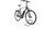 Kieler Manufaktur Bosch Active Plus 8 FL 2022 | czarny | 28" | 60 cm | > 3000 km, thumbnail 2 of 4