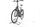Kieler Manufaktur Bosch Active Plus 8 FL 2022 | czarny | 28" | 60 cm | > 3000 km, thumbnail 4 of 4