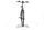 Kieler Manufaktur Bosch Active Plus 8 FL 2022 | black | 28" | 55 cm | 500 - 3000 km, thumbnail 3 of 4