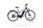 kieler Manufaktur Bosch Deore Performance CX 10 (2020) | Trapez | schwarz | 28" | 45 cm | 2000 - 3000 km thumbnail 1/5
