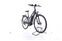 kieler Manufaktur Bosch Deore Performance CX 10 (2020) | Trapez | schwarz | 28" | 45 cm | 2000 - 3000 km thumbnail 3/5