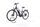 kieler Manufaktur Bosch Deore Performance CX 10 (2020) | Trapez | schwarz | 28" | 45 cm | 2000 - 3000 km thumbnail 5/5