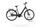 Kieler Manufaktur Cross LTD 2022 | černá | 28" | 50 cm | 500 - 3000 km, thumbnail 1 of 5
