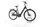 Kieler Manufaktur Cross LTD 2022 | černá | 28" | 50 cm | 500 - 3000 km, thumbnail 2 of 5