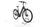 Kieler Manufaktur Cross LTD 2022 | černá | 28" | 50 cm | 500 - 3000 km, thumbnail 3 of 5