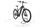 Kieler Manufaktur Cross LTD 2022 | black | 29" | 53 cm | 500 - 3000 km, thumbnail 3 of 5