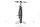 Kieler Manufaktur Cross LTD 2022 | black | 29" | 53 cm | 500 - 3000 km, thumbnail 4 of 5