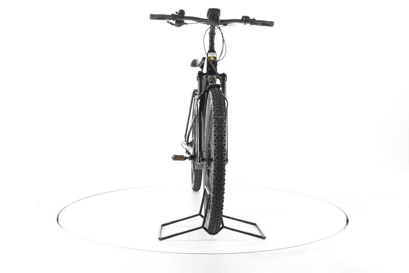 Kieler Manufaktur Cross LTD 2022 | black | 29" | 53 cm | 500 - 3000 km, image 4 of 5