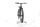 Kieler Manufaktur Cross Ltd. 2024 | black | 28" | 48 cm | 500 - 3000 km, thumbnail 4 of 5
