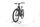 Kieler Manufaktur Cross Ltd. 2024 | black | 28" | 48 cm | 500 - 3000 km, thumbnail 5 of 5