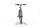 Kieler Manufaktur E-Urban 2021 | preto | 28" | 55 cm | 500 - 3000 km, thumbnail 4 of 5