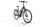 Kieler Manufaktur Epac Alu 2021 | nero | 28" | 55 cm | 500 - 3000 km, thumbnail 3 of 5
