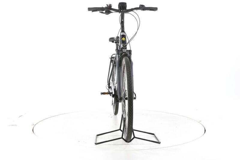 Kieler Manufaktur Epac Alu 2021 | nero | 28" | 55 cm | 500 - 3000 km, image 4 of 5