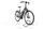 Kieler Manufaktur Modell 13 2022 | černá | 28" | 55 cm | 500 - 3000 km, thumbnail 3 of 5