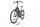 Kieler Manufaktur Modell 13 2022 | černá | 28" | 55 cm | 500 - 3000 km, thumbnail 5 of 5