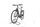 Kieler Manufaktur Modell 15 2021 | černá | 28" | 60 cm | < 500 km, thumbnail 5 of 5