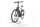Kieler Manufaktur Performance CX 10 2020 | preto | 28" | 55 cm | 500 - 3000 km, thumbnail 5 of 5