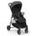 KikkaBoo Alexa stroller | dark grey, thumbnail 1 of 3