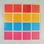 Kind Akademie Lernspiel-Set Kindergarten for 2-3 Jährige | multicolored thumbnail 2/5