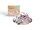 Kinderkraft 4SMART play mat | multicoloured, thumbnail 3 of 3