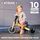 Kinderkraft 4Trike tricycle 3 en 1 | noir, thumbnail 3 of 3