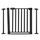 Kinderkraft Lock&Go Treppenschutzgitter | black thumbnail 3/3
