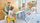 Kinderkraft Yummy Hochstuhl | grey thumbnail 2/2
