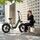 KINGBULL Literider 2.0 2026 | green | 20" | S | < 500 km, thumbnail 2 of 4