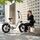 KINGBULL Literider 2.0 2026 | Blanco | 20" | S | < 500 km, thumbnail 2 of 4