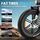 KINGBULL Literider 2.0 2026 | black | 20" | S | < 500 km, thumbnail 4 of 4