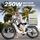 Kingbull Verve 2026 | white | 20" | S | < 500 km, thumbnail 3 of 4