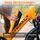 Kingbull Voyager 2.0 2026 | orange | 20" | S | < 500 km, thumbnail 4 of 4