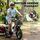 Kingbull Voyager 2.0 2026 | grey | 20" | S | < 500 km, thumbnail 4 of 4