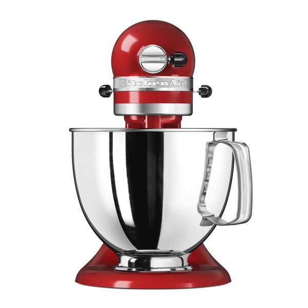 KitchenAid Artisan 5KSM125 | red 2