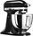 KitchenAid Artisan 5KSM125E | Onyx Black thumbnail 1/4